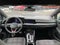 2024 Volkswagen Golf GTI 2.0T S