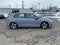 2024 Volkswagen Golf GTI 2.0T S