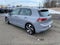 2024 Volkswagen Golf GTI 2.0T S