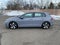 2024 Volkswagen Golf GTI 2.0T S