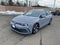 2024 Volkswagen Golf GTI 2.0T S