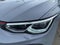 2024 Volkswagen Golf GTI 2.0T S