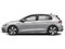 2024 Volkswagen Golf GTI 2.0T S