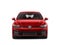 2024 Volkswagen Golf GTI 2.0T S