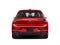 2024 Volkswagen Golf GTI 2.0T S