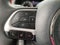 2023 Jeep Renegade Trailhawk 4x4
