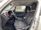 2023 Jeep Renegade Trailhawk 4x4