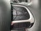 2023 Jeep Renegade Trailhawk 4x4
