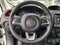 2023 Jeep Renegade Trailhawk 4x4