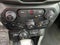 2023 Jeep Renegade Trailhawk 4x4