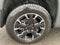 2023 Jeep Renegade Trailhawk 4x4