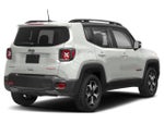 2023 Jeep Renegade Trailhawk 4x4