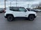 2023 Jeep Renegade Trailhawk 4x4
