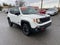 2023 Jeep Renegade Trailhawk 4x4