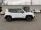 2023 Jeep Renegade Trailhawk 4x4