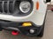 2023 Jeep Renegade Trailhawk 4x4