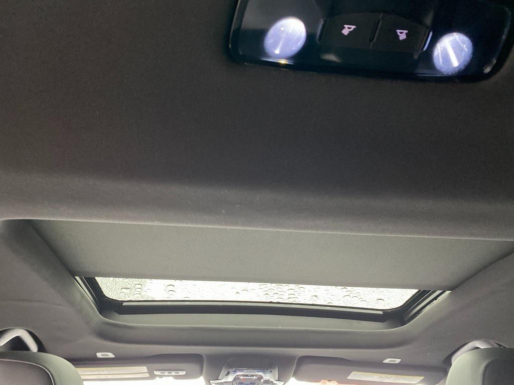 2024 Dodge Hornet R/T Plus EAWD