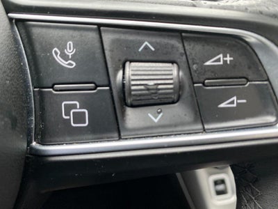 2024 Dodge Hornet R/T Plus EAWD