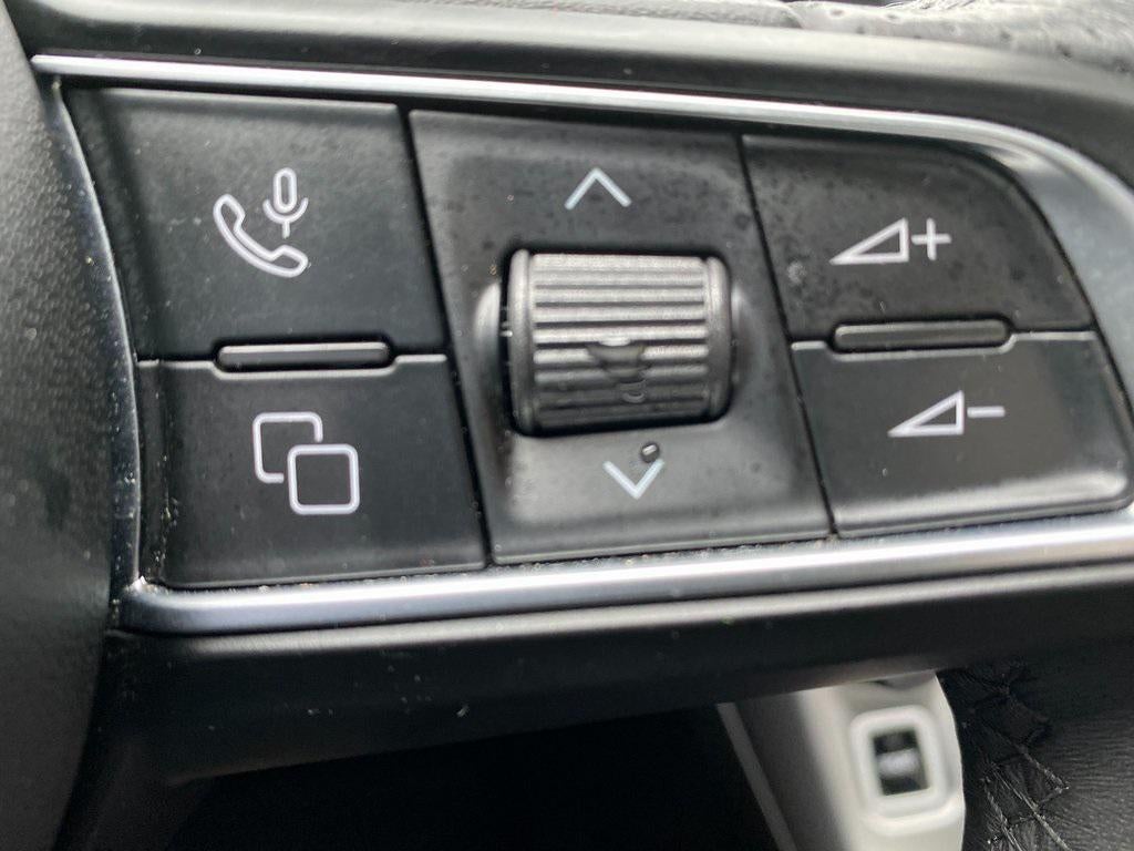 2024 Dodge Hornet R/T Plus EAWD