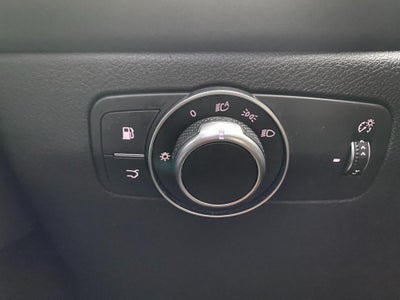 2024 Dodge Hornet R/T Plus EAWD