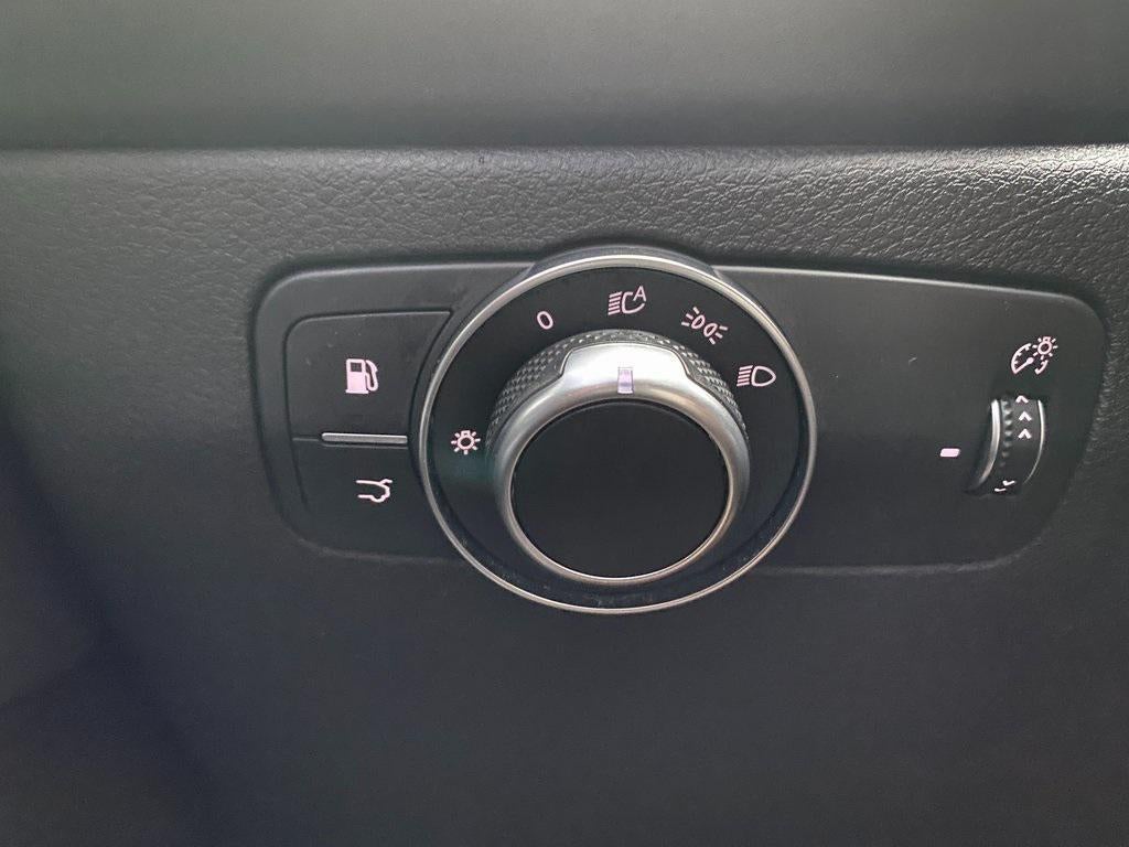 2024 Dodge Hornet R/T Plus EAWD