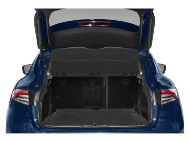 2023 Maserati Levante Modena