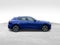 2023 Maserati Levante Modena