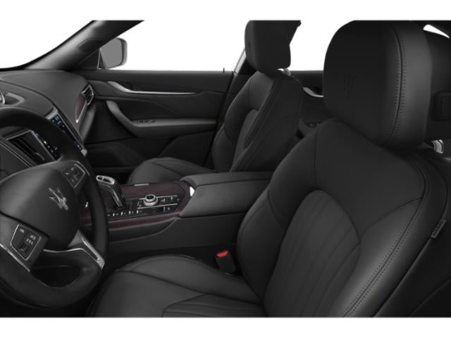 2023 Maserati Levante Modena