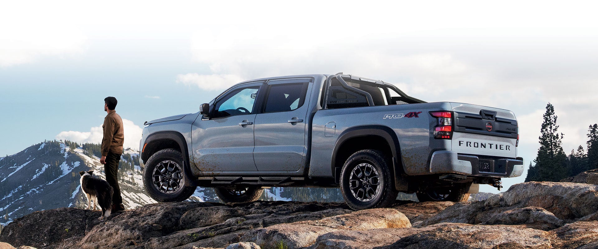 Empire Nissan of Hillside in Hillside NJ