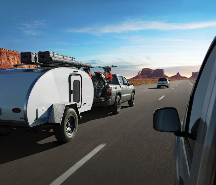 Empire Nissan of Hillside in Hillside NJ