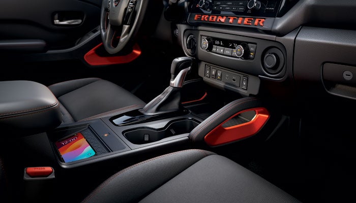 Empire Nissan of Hillside in Hillside NJ