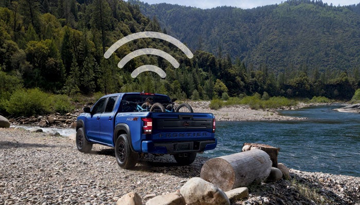 Empire Nissan of Hillside in Hillside NJ