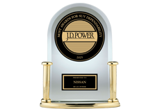 Empire Nissan of Hillside in Hillside NJ