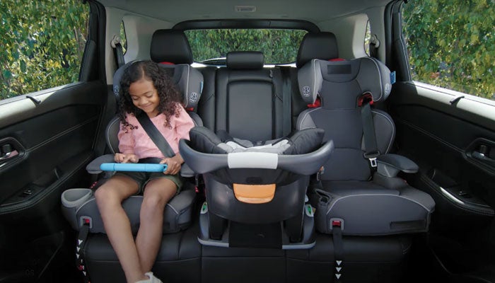 Empire Nissan of Hillside in Hillside NJ