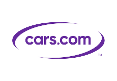 Empire Nissan of Hillside in Hillside NJ