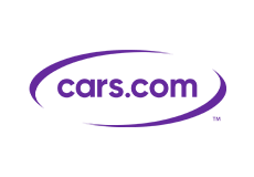 Empire Nissan of Hillside in Hillside NJ