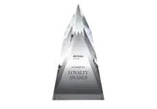 Empire Nissan of Hillside in Hillside NJ