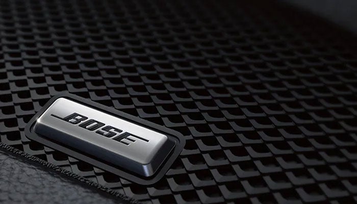 Empire Nissan of Hillside in Hillside NJ