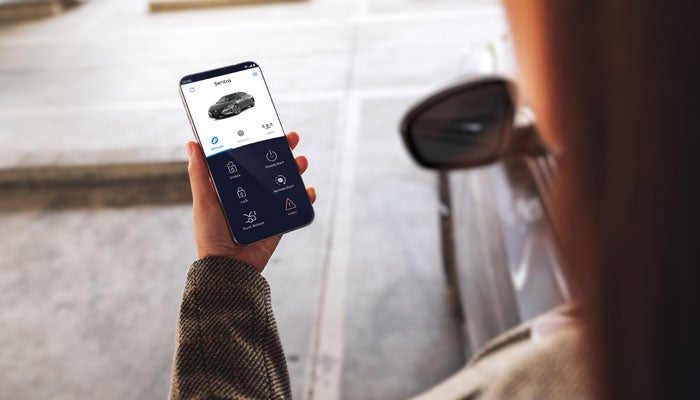 Empire Nissan of Hillside in Hillside NJ