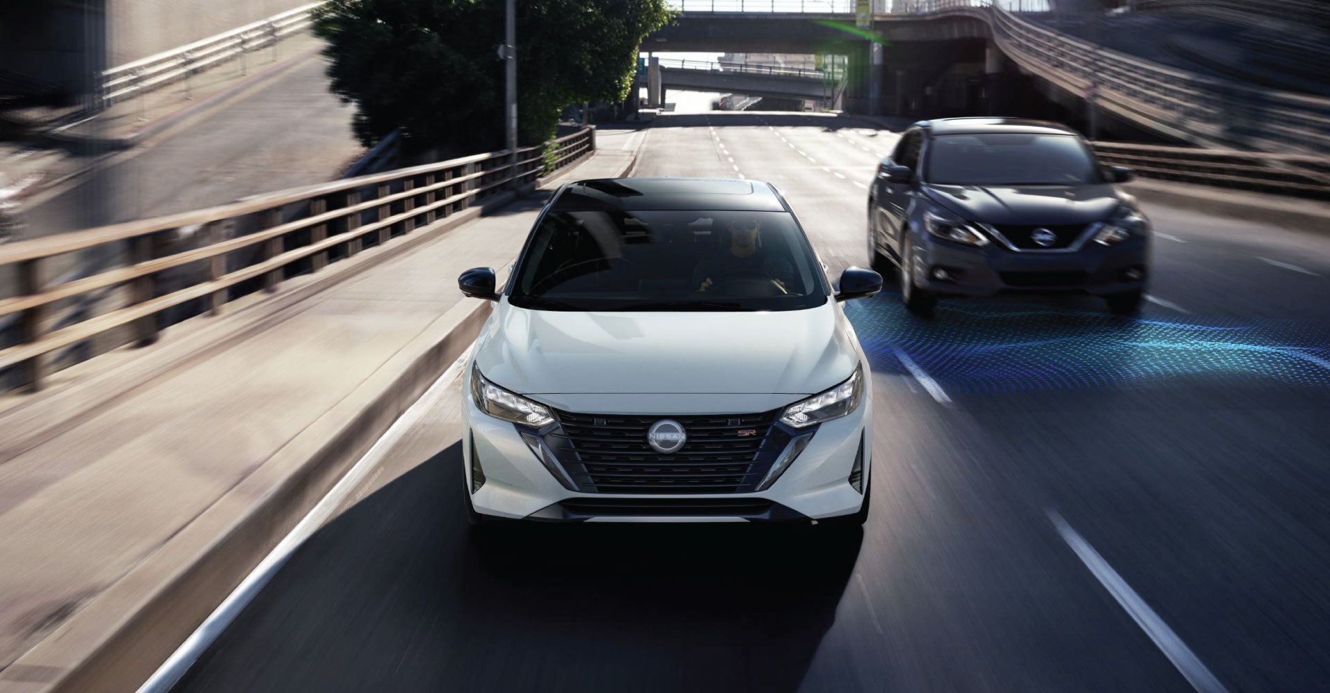 Empire Nissan of Hillside in Hillside NJ