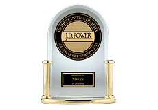 Empire Nissan of Hillside in Hillside NJ