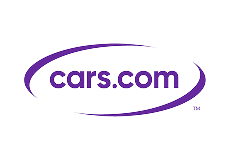 Empire Nissan of Hillside in Hillside NJ