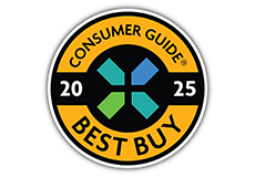 Empire Nissan of Hillside in Hillside NJ