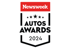 Empire Nissan of Hillside in Hillside NJ