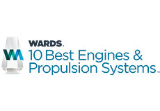 Empire Nissan of Hillside in Hillside NJ