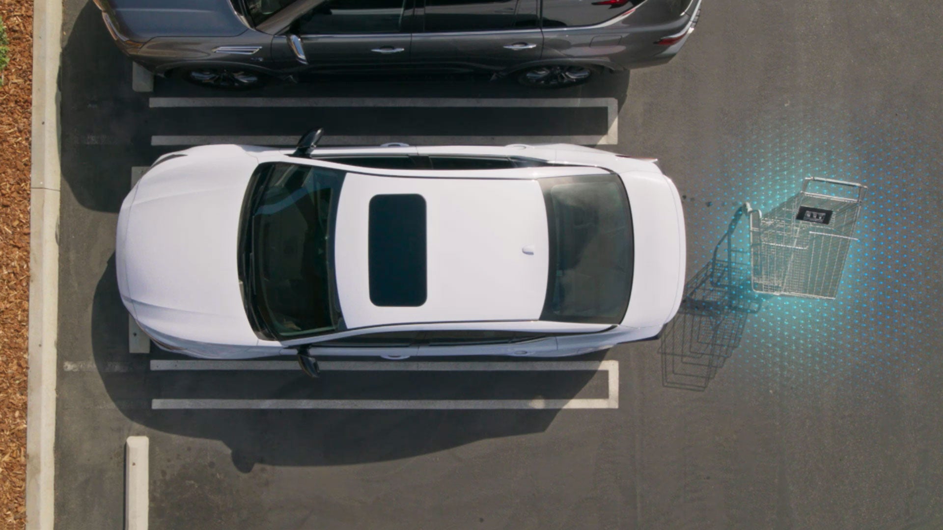 2026 Nissan Altima | Empire Nissan of Hillside in Hillside, NJ