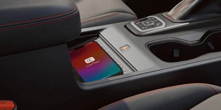 Empire Nissan of Hillside in Hillside NJ