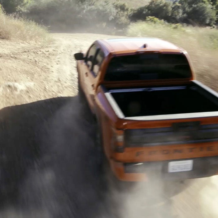 Empire Nissan of Hillside in Hillside NJ