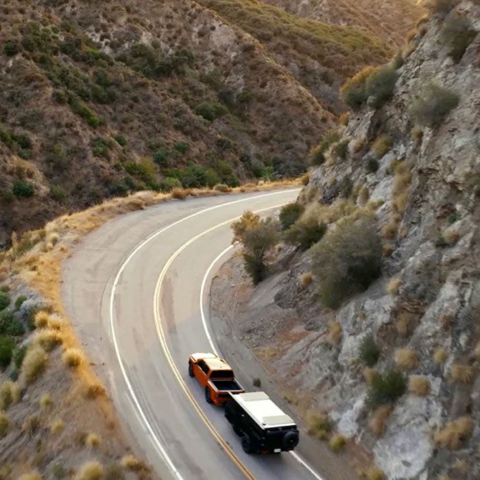 Empire Nissan of Hillside in Hillside NJ