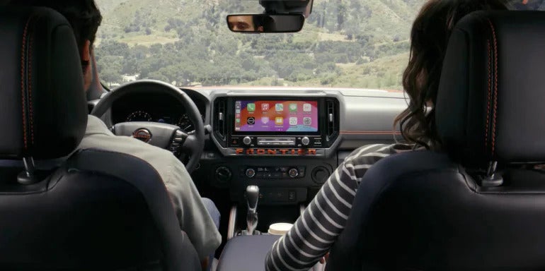 Empire Nissan of Hillside in Hillside NJ